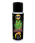 High Glide Erotic Lubricant
